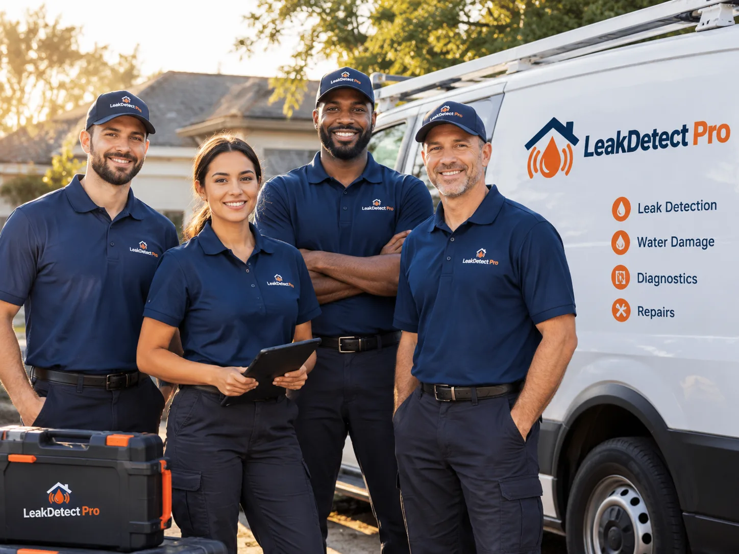 Roof Repair company in Oneida, IL